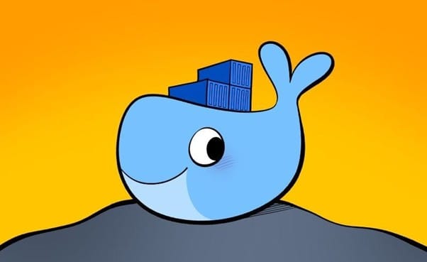 Hoe installeer en gebruik je docker op ubuntu 24.04 LTS